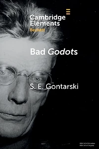 Bad Godots: 'Vladimir Emerges from the Barrel' and Other Interventions