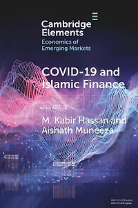 COVID-19 and Islamic Finance