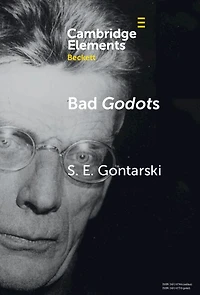 Bad Godots: 'Vladimir Emerges from the Barrel' and Other Interventions