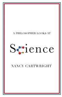 A Philosopher Looks at Science