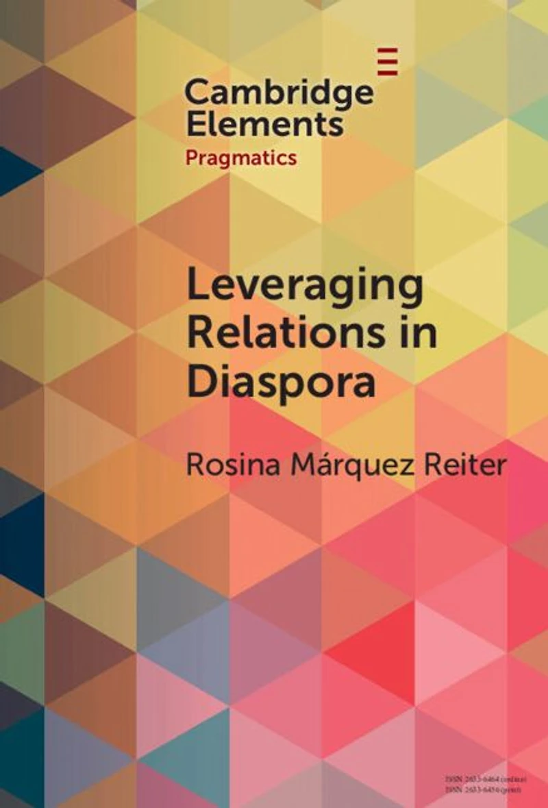 Leveraging Relations Diaspora: Occupational Recommendations among Latin Americans London