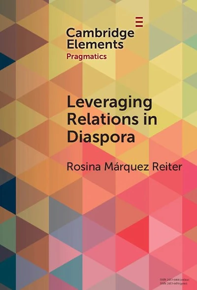 Leveraging Relations Diaspora: Occupational Recommendations among Latin Americans London