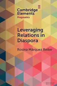 Leveraging Relations Diaspora: Occupational Recommendations among Latin Americans London