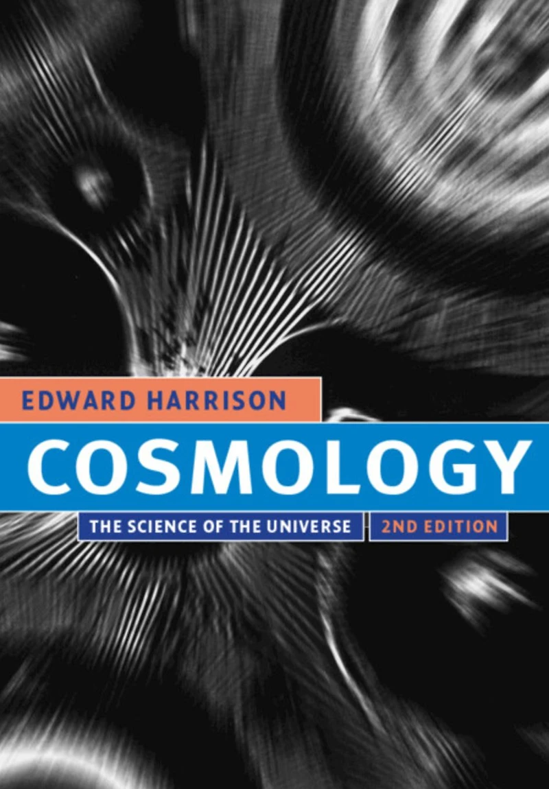 Cosmology: the Science of Universe