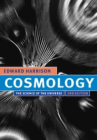 Cosmology: the Science of Universe