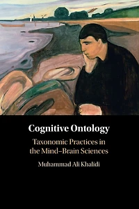 Cognitive Ontology: Taxonomic Practices the Mind-Brain Sciences