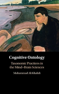 Cognitive Ontology: Taxonomic Practices the Mind-Brain Sciences