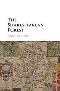 The Shakespearean Forest
