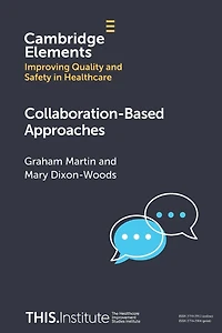 Collaboration-Based Approaches