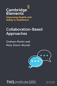 Collaboration-Based Approaches