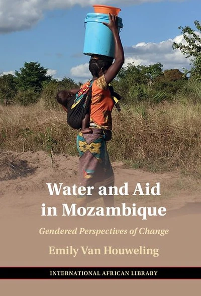 Water and Aid Mozambique: Gendered Perspectives of Change
