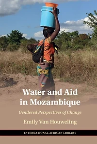 Water and Aid Mozambique: Gendered Perspectives of Change