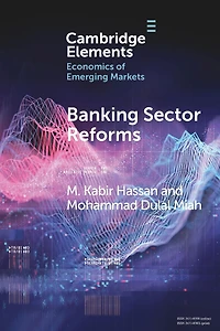 Banking Sector Reforms: Is China Following Japan's Footstep?