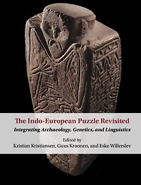 The Indo-European Puzzle Revisited: Integrating Archaeology, Genetics, and Linguistics