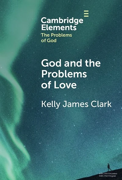 God and the Problems of Love