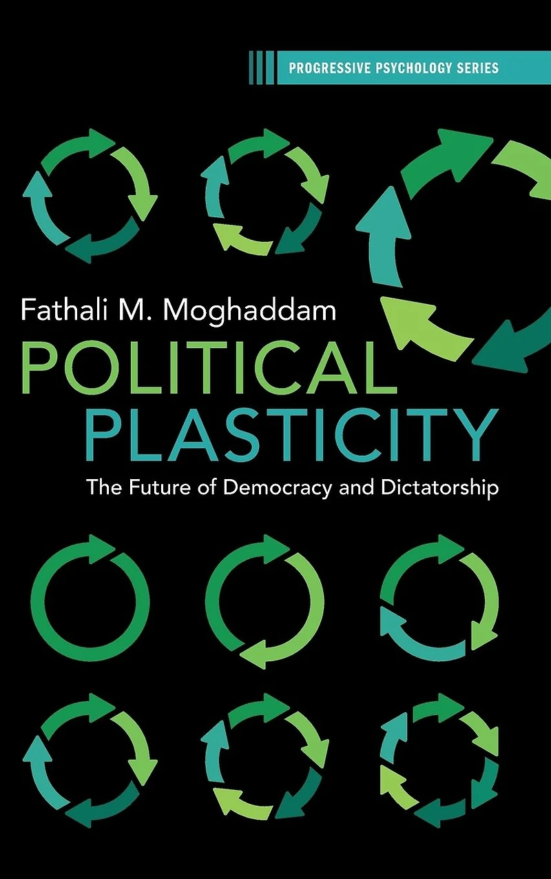 Political Plasticity: The Future of Democracy and Dictatorship