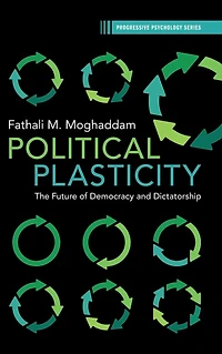 Political Plasticity: The Future of Democracy and Dictatorship