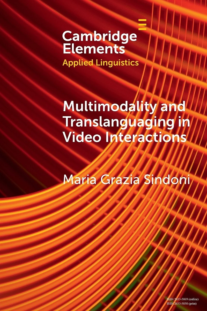 Multimodality and Translanguaging Video Interactions