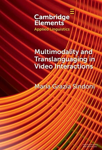 Multimodality and Translanguaging Video Interactions