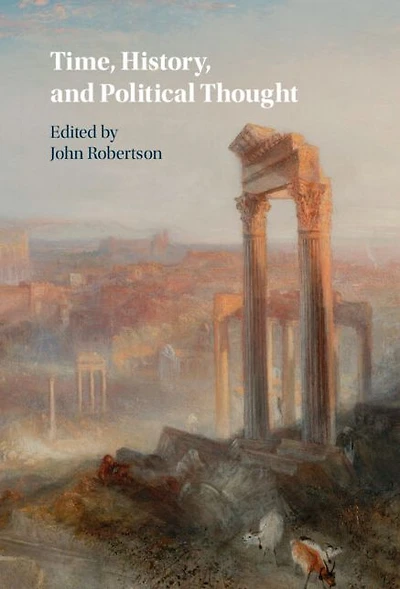 Time, History, and Political Thought