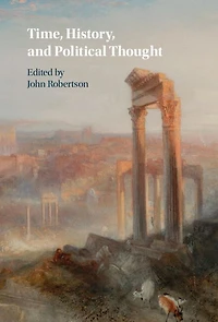 Time, History, and Political Thought