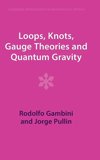 Loops, Knots, Gauge Theories and Quantum Gravity
