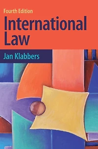 International Law