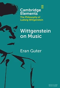 Wittgenstein on Music