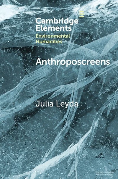 Anthroposcreens: Mediating the Climate Unconscious