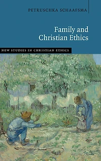 Family and Christian Ethics