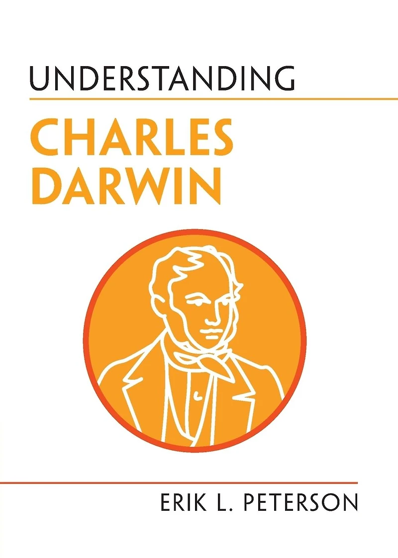 Understanding Charles Darwin