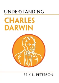 Understanding Charles Darwin