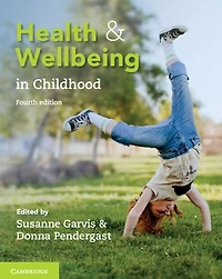 Health and Wellbeing Childhood