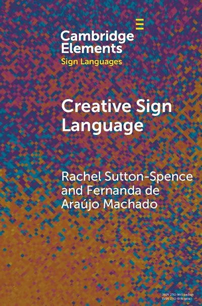 Creative Sign Language