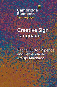 Creative Sign Language