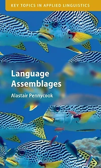 Language Assemblages