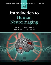 Introduction to Human Neuroimaging
