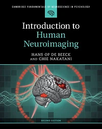 Introduction to Human Neuroimaging