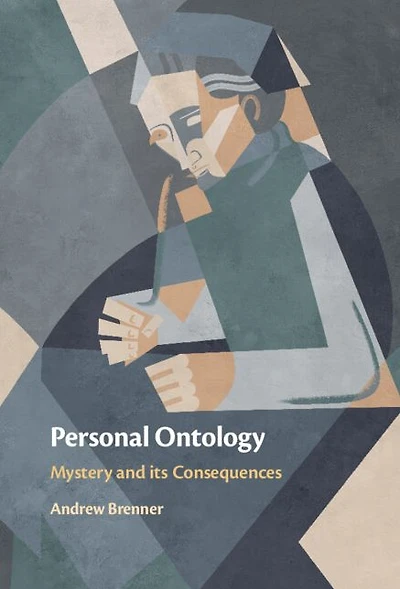 Personal Ontology: Mystery and Its Consequences