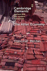 The Aztec Economy