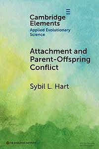 Attachment and Parent-Offspring Conflict: Origins Ancestral Contexts of Breastfeeding Multiple Caregiving