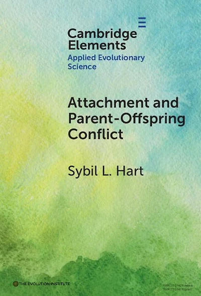 Attachment and Parent-Offspring Conflict: Origins Ancestral Contexts of Breastfeeding Multiple Caregiving