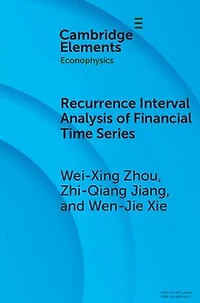 Recurrence Interval Analysis of Financial Time Series