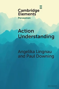 Action Understanding