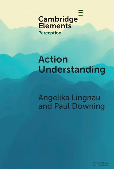 Action Understanding