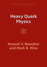 Heavy Quark Physics