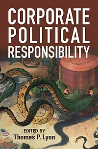 Corporate Political Responsibility