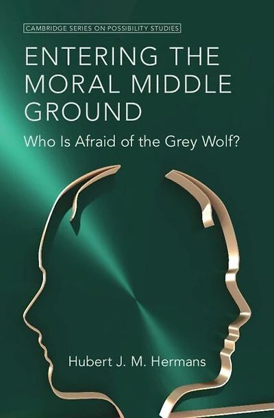 Entering the Moral Middle Ground: Who Is Afraid of Grey Wolf?