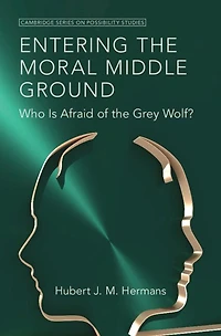 Entering the Moral Middle Ground: Who Is Afraid of Grey Wolf?