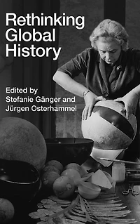 Rethinking Global History